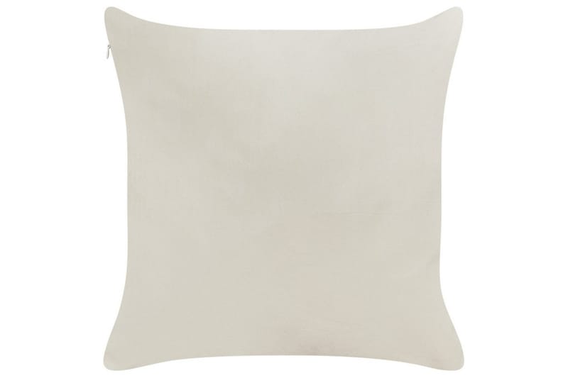 Prydnadskuddar Praline set om 2 - Textilier & mattor - Kuddar & plädar - Utomhuskudde