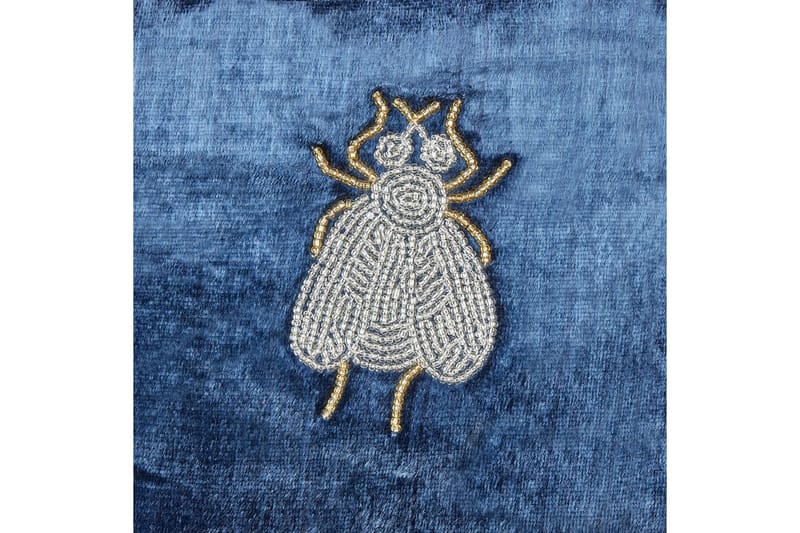 Prydnadskuddar Pentas set om 2 - Textilier & mattor - Kuddar & plädar - Utomhuskudde