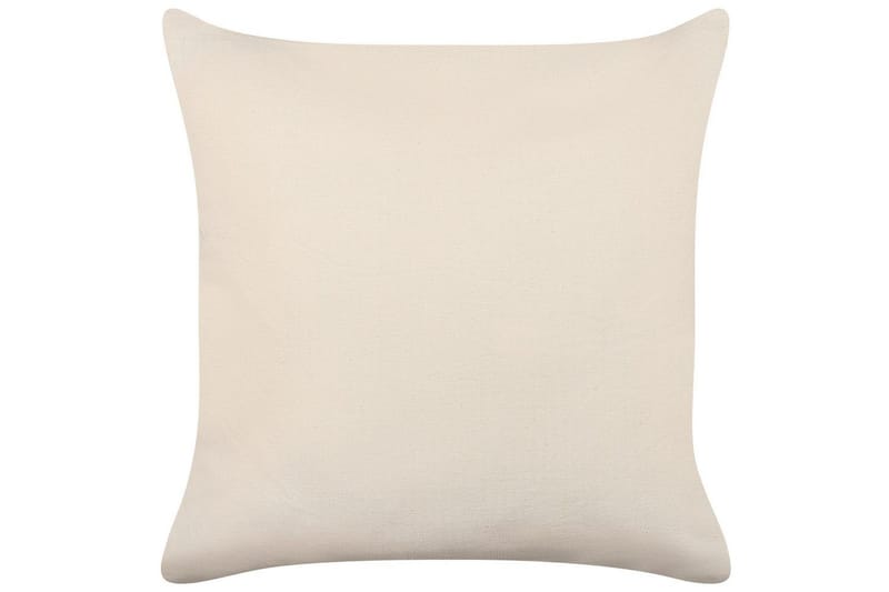 Prydnadskuddar Pellaea set om 2 - Textilier & mattor - Kuddar & plädar - Utomhuskudde