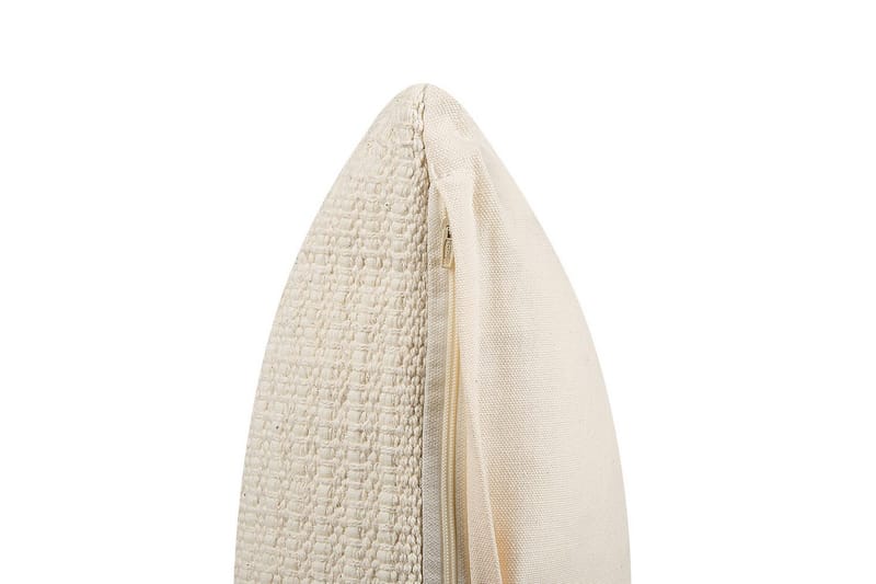 Prydnadskuddar Pellaea set om 2 - Textilier & mattor - Kuddar & plädar - Utomhuskudde