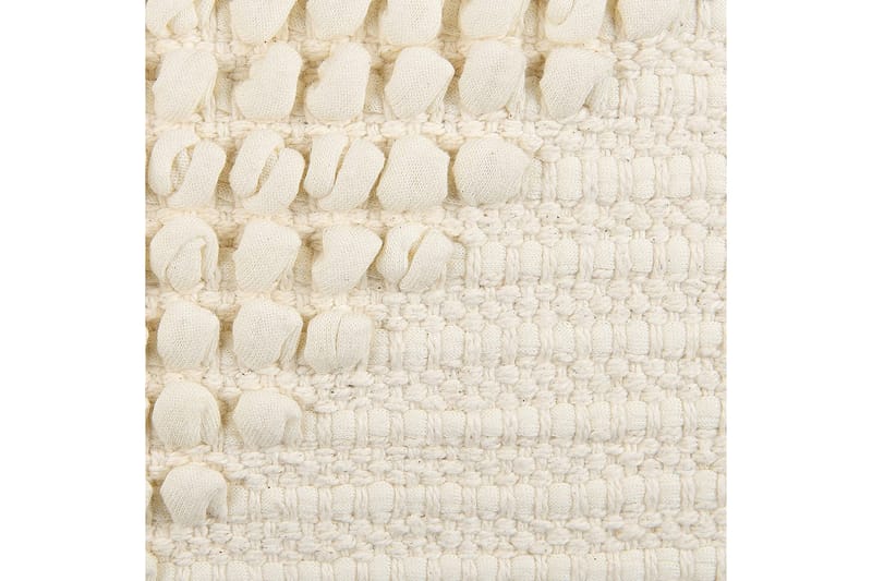 Prydnadskuddar Pellaea set om 2 - Textilier & mattor - Kuddar & plädar - Utomhuskudde