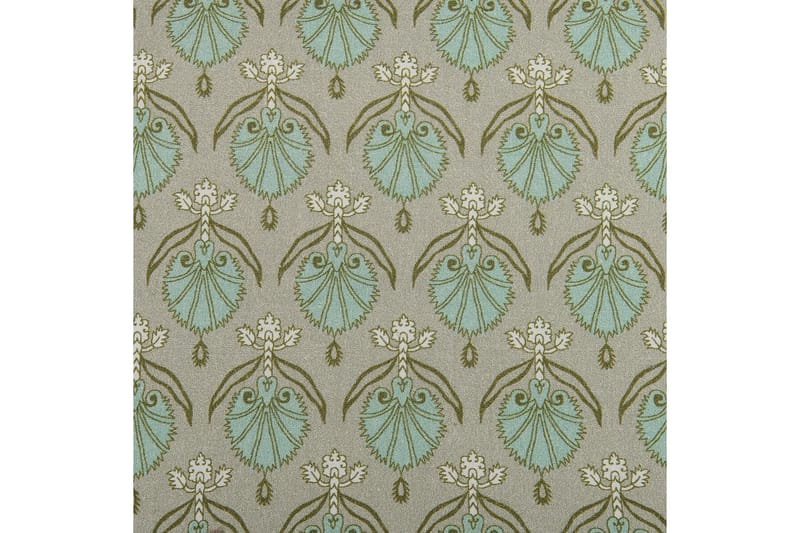 Prydnadskuddar Pictus - Utemöbler - Dynor - Soffdynor & bänkdynor utemöbler