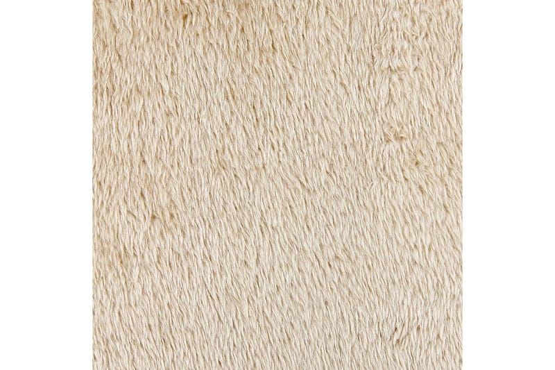 Prydnadskuddar Pilea Beige - Beige - Textilier & mattor - Kuddar & plädar - Utomhuskudde
