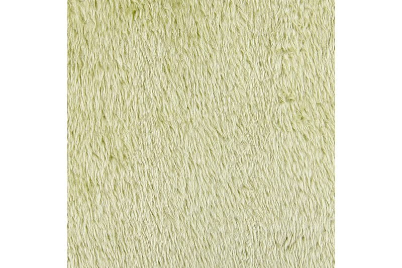 Prydnadskuddar Pilea set om 2 Grön - Grön - Textilier & mattor - Kuddar & plädar - Utomhuskudde