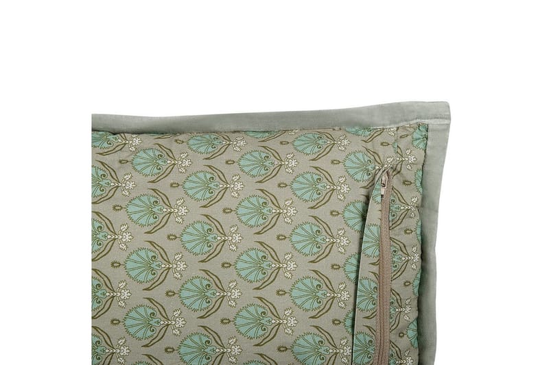 Prydnadskuddar Pictus set om 2 - Textilier & mattor - Kuddar & plädar - Utomhuskudde