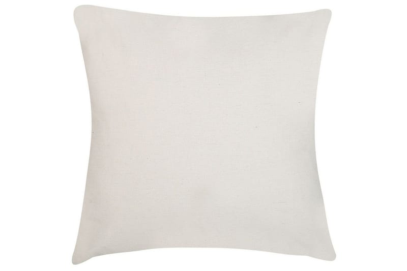 Prydnadskuddar Prunus set om 2 - Textilier & mattor - Kuddar & plädar - Utomhuskudde