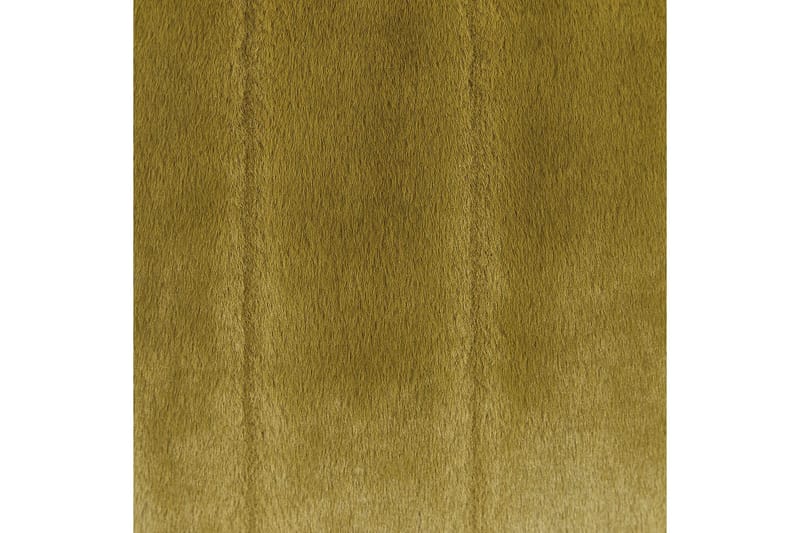 Prydnadskuddar Pumila set om 2 Grön - Grön - Textilier & mattor - Kuddar & plädar