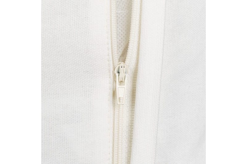 Prydnadskuddar Psilotales set om 2 - Textilier & mattor - Kuddar & plädar