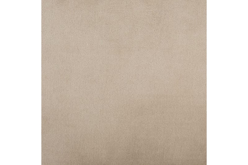 Prydnadskuddar Pothos set om 2 Rektangulär - Rektangulär - Textilier & mattor - Kuddar & plädar - Utomhuskudde