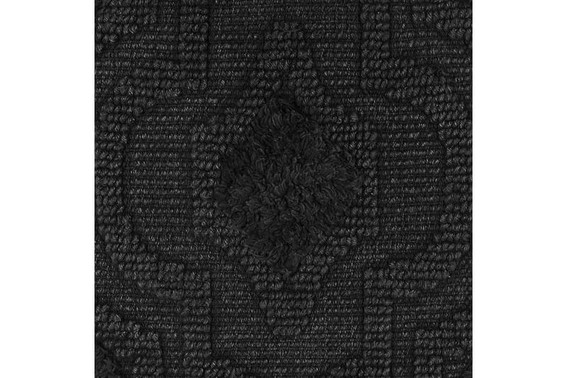 Prydnadskuddar Paika - Textilier & mattor - Kuddar & plädar - Utomhuskudde