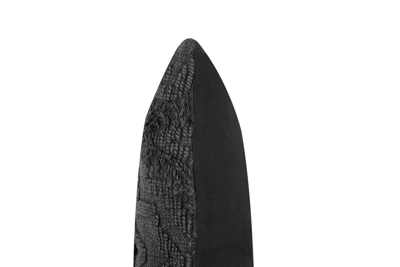 Prydnadskuddar Paika - Textilier & mattor - Kuddar & plädar - Utomhuskudde