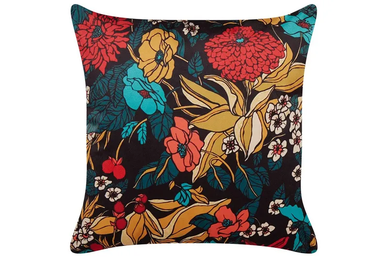 Prydnadskuddar Protea