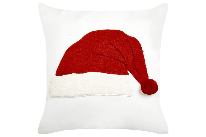 Prydnadskuddar Pretzel set om 2 - Textilier & mattor - Kuddar & plädar