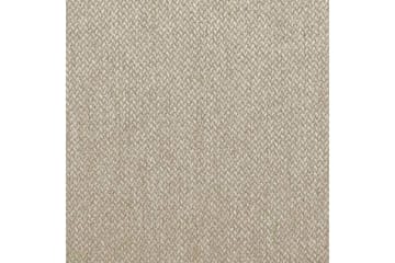 Aldbrough Prydnadskudde 50x50 cm - Beige - Textilier & mattor - Kuddar & plädar - Prydnadskuddar & kuddfodral