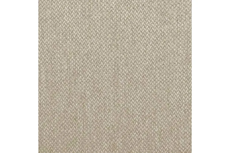 Aldbrough Prydnadskudde 50x50 cm - Beige - Textilier & mattor - Kuddar & plädar - Prydnadskuddar & kuddfodral