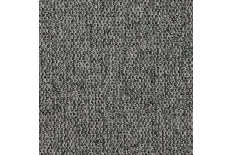 Aldbrough Prydnadskudde 50x50 cm - Grå - Textilier & mattor - Kuddar & plädar - Prydnadskuddar & kuddfodral