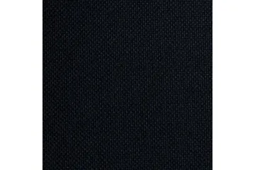 Aldbrough Prydnadskudde 50x50 cm - Svart - Textilier & mattor - Kuddar & plädar - Prydnadskuddar & kuddfodral