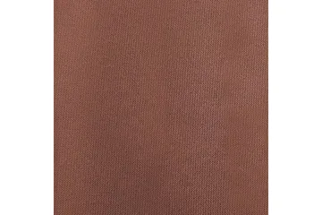 Aldbrough Prydnadskudde 50x50 cm - Rosa - Textilier & mattor - Kuddar & plädar - Prydnadskuddar & kuddfodral