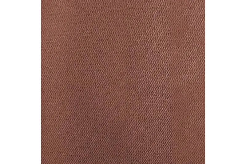 Aldbrough Prydnadskudde 50x50 cm - Rosa - Textilier & mattor - Kuddar & plädar - Prydnadskuddar & kuddfodral