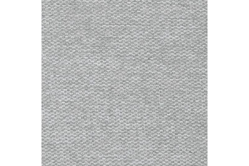 Aldbrough Prydnadskudde 50x50 cm - Grå - Textilier & mattor - Kuddar & plädar - Prydnadskuddar & kuddfodral