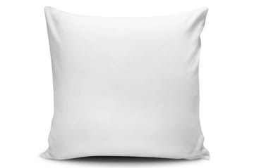 Cushion Love Kuddfodral 45x45 cm - Multi - Textilier & mattor - Kuddar & plädar - Prydnadskuddar & kuddfodral