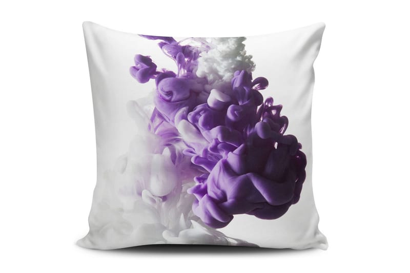 Cushion Love Kuddfodral 45x45 cm, Multi