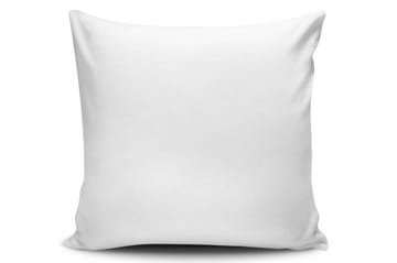 Cushion Love Kuddfodral 45x45 cm - Multi - Textilier & mattor - Kuddar & plädar - Prydnadskuddar & kuddfodral