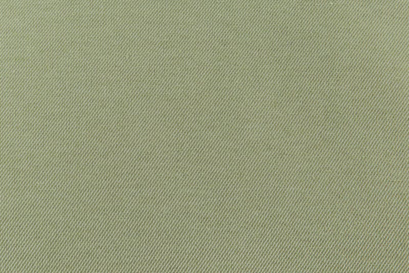 FRITAB Kuddfodral 45x45 Grön - Textilier & mattor - Kuddar & plädar - Prydnadskuddar & kuddfodral