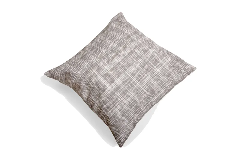 Kuddfodral  Square, Kuddfodral