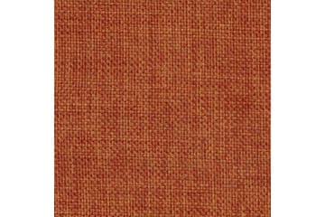 Padoska Prydnadskudde 50x1x50 cm - Orange - Textilier & mattor - Kuddar & plädar - Prydnadskuddar & kuddfodral