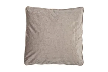Sameta Kuddfodral 45x45 cm Sammet