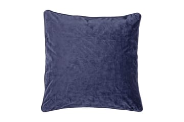 Sameta Kuddfodral 45x45 cm Sammet