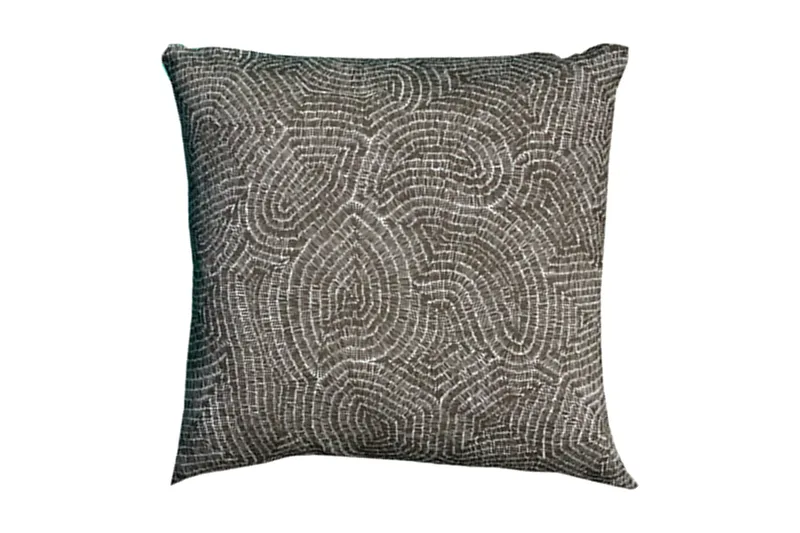 Stuarte Kuddfodral Beige, Fritab