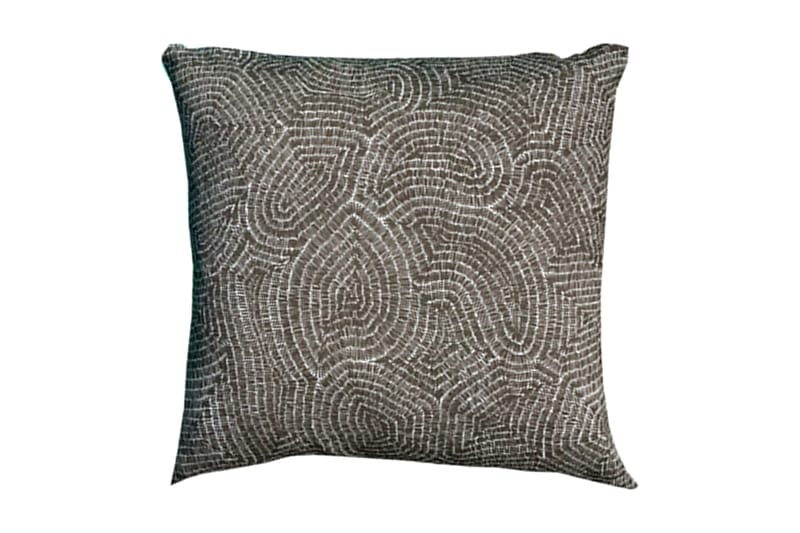 Stuarte Kuddfodral Beige, Fritab