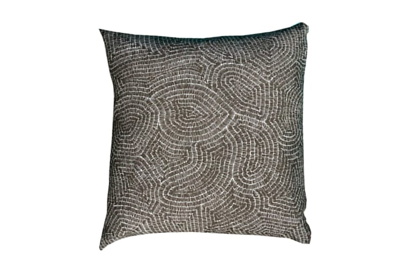 Stuarte Kuddfodral Beige - Fritab - Textilier & mattor - Kuddar & plädar - Prydnadskuddar & kuddfodral