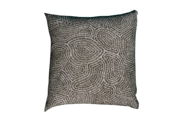 STUARTE Kuddfodral Beige