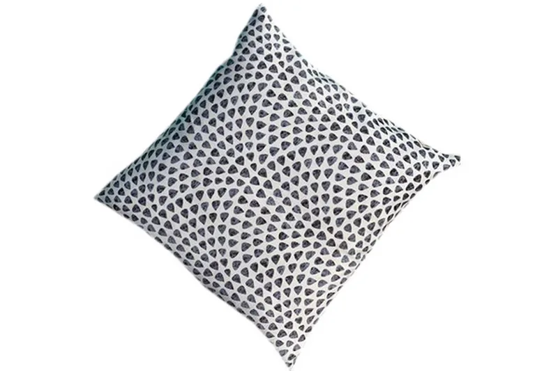 Stuarte Kuddfodral Grå, Fritab