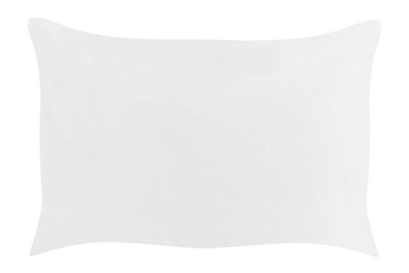 RICHELU Utomhuskudde 42x60 cm 2 st Orange - Textilier & mattor - Kuddar & plädar - Utomhuskudde
