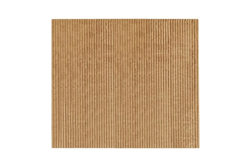 Sängöverkast Rakya Brun, 200x220 cm - Brun, 200x220 cm - Textilier & mattor - Kuddar & plädar - Filtar & plädar