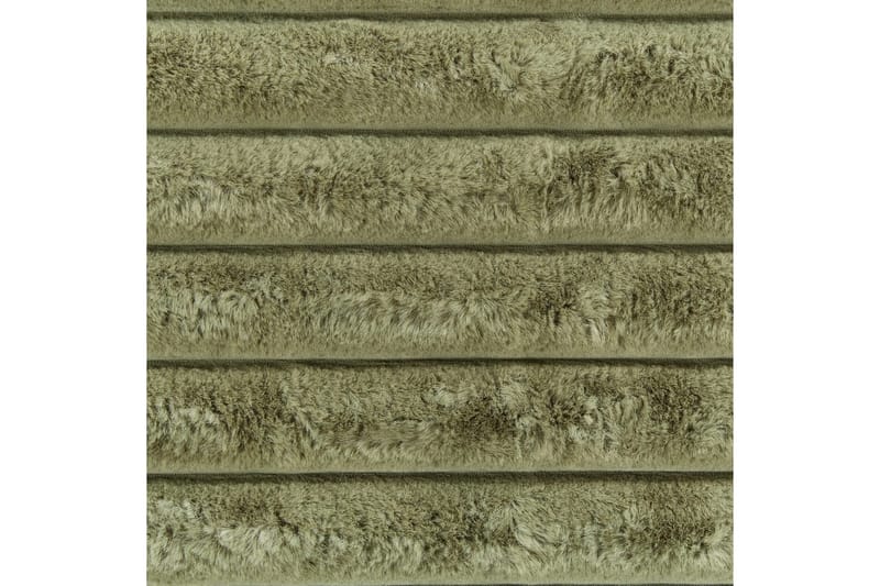 Sängöverkast Rakya Grön, 200x220 cm - Grön, 200x220 cm - Textilier & mattor - Kuddar & plädar - Filtar & plädar