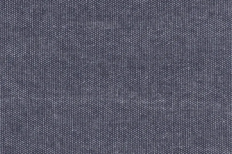 Sanos Prydnadskudde 2-Pack Ranch Blå - Blå - Textilier & mattor - Kuddar & plädar