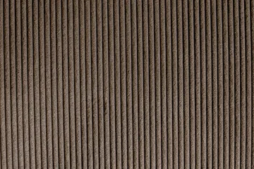 Scandi Dekorationskudde 3-pack - Mörkbrun - Textilier & mattor - Kuddar & plädar