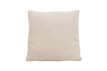 Scandi Dekorationskudde 3-pack - Beige - Textilier & mattor - Kuddar & plädar