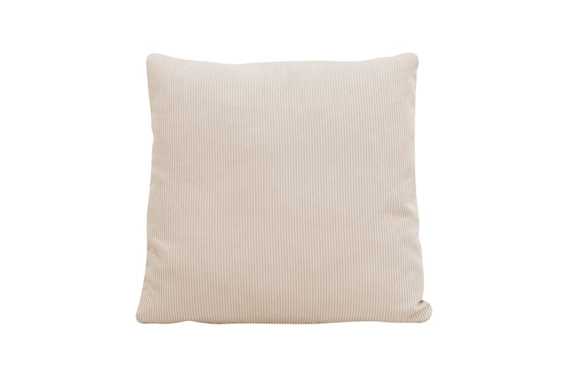 Scandi Dekorationskudde 3-pack - Beige - Textilier & mattor - Kuddar & plädar