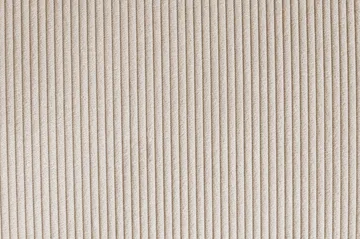 Scandi Dekorationskudde 3-pack - Beige - Textilier & mattor - Kuddar & plädar