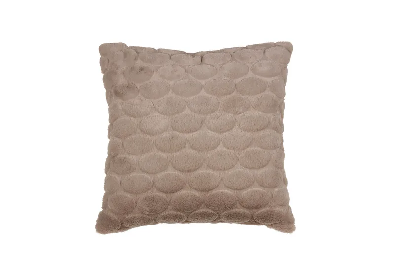 Sense Kuddfodral 48x48 cm, Lin