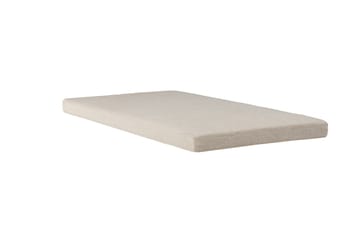Stolsdynor Venture Home Nice Stolsdyna 120x60 cm 6xBeige Beige - Textilier & mattor - Kuddar & plädar - Sittkudde & stolsdyna