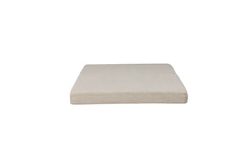 Stolsdynor Venture Home Nice Stolsdyna 120x60 cm 6xBeige Beige - Textilier & mattor - Kuddar & plädar - Sittkudde & stolsdyna
