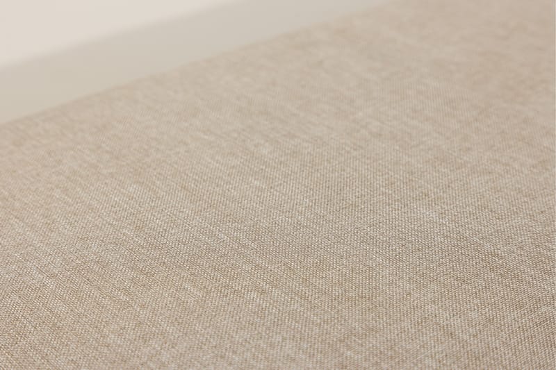 Stolsdynor Venture Home Nice Stolsdyna 60x60 cm Beige Beige - Textilier & mattor - Kuddar & plädar - Sittkudde & stolsdyna