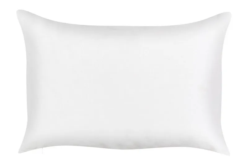 SMITHERS Utomhuskudde 42x60 cm Blå/Vit - Textilier & mattor - Kuddar & plädar - Utomhuskudde